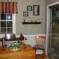 1781 Queens Way, Atlanta, GA 30341 ID:6230706