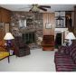 1781 Queens Way, Atlanta, GA 30341 ID:6230707