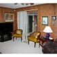 1781 Queens Way, Atlanta, GA 30341 ID:6230708