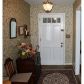 1781 Queens Way, Atlanta, GA 30341 ID:6230709