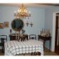 1781 Queens Way, Atlanta, GA 30341 ID:6230710