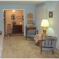 1781 Queens Way, Atlanta, GA 30341 ID:6230711