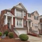 Unit 1281 - 1281 Creekside Place, Smyrna, GA 30082 ID:6560497