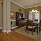 Unit 1281 - 1281 Creekside Place, Smyrna, GA 30082 ID:6560500