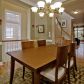 Unit 1281 - 1281 Creekside Place, Smyrna, GA 30082 ID:6560499