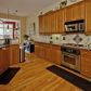 Unit 1281 - 1281 Creekside Place, Smyrna, GA 30082 ID:6560502