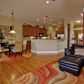 Unit 1281 - 1281 Creekside Place, Smyrna, GA 30082 ID:6560503