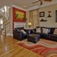 Unit 1281 - 1281 Creekside Place, Smyrna, GA 30082 ID:6560504