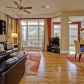 Unit 1281 - 1281 Creekside Place, Smyrna, GA 30082 ID:6560505