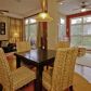 Unit 1281 - 1281 Creekside Place, Smyrna, GA 30082 ID:6560506