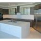 4100 ISLAND BLVD # 2104, North Miami Beach, FL 33160 ID:6246816