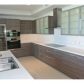 4100 ISLAND BLVD # 2104, North Miami Beach, FL 33160 ID:6246817