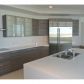 4100 ISLAND BLVD # 2104, North Miami Beach, FL 33160 ID:6246818