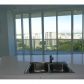 4100 ISLAND BLVD # 2104, North Miami Beach, FL 33160 ID:6246819