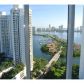 4100 ISLAND BLVD # 2104, North Miami Beach, FL 33160 ID:6246820