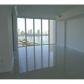 4100 ISLAND BLVD # 2104, North Miami Beach, FL 33160 ID:6246822