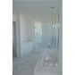 4100 ISLAND BLVD # 2104, North Miami Beach, FL 33160 ID:6246823