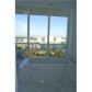 4100 ISLAND BLVD # 2104, North Miami Beach, FL 33160 ID:6246824