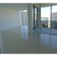 4100 ISLAND BLVD # 2104, North Miami Beach, FL 33160 ID:6246825