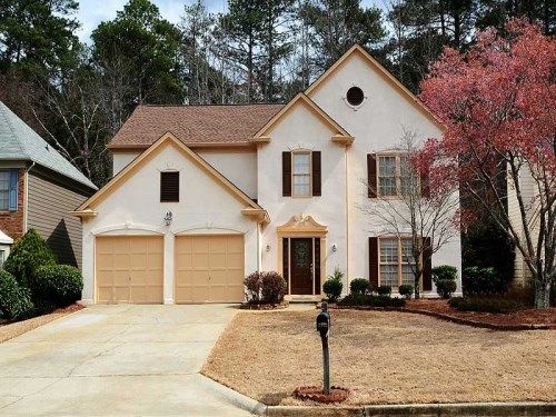 2312 Villa Brooke Court, Duluth, GA 30097