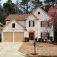 2312 Villa Brooke Court, Duluth, GA 30097 ID:6701664