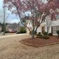 2312 Villa Brooke Court, Duluth, GA 30097 ID:6701665