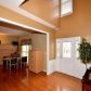 2312 Villa Brooke Court, Duluth, GA 30097 ID:6701666