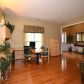 2312 Villa Brooke Court, Duluth, GA 30097 ID:6701667