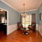 2312 Villa Brooke Court, Duluth, GA 30097 ID:6701668