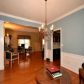 2312 Villa Brooke Court, Duluth, GA 30097 ID:6701669