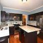 2312 Villa Brooke Court, Duluth, GA 30097 ID:6701670