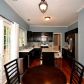 2312 Villa Brooke Court, Duluth, GA 30097 ID:6701672