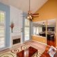 2312 Villa Brooke Court, Duluth, GA 30097 ID:6701673