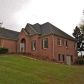 3015 Bradshaw Club Drive, Woodstock, GA 30188 ID:1419419