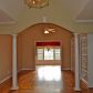 3015 Bradshaw Club Drive, Woodstock, GA 30188 ID:1419421