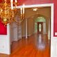 3015 Bradshaw Club Drive, Woodstock, GA 30188 ID:1419422