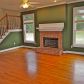 3015 Bradshaw Club Drive, Woodstock, GA 30188 ID:1419426