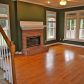 3015 Bradshaw Club Drive, Woodstock, GA 30188 ID:1419427