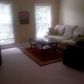 Unit F-4 - 750 Dalrymple Road Ne, Atlanta, GA 30328 ID:2693948