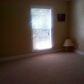 Unit F-4 - 750 Dalrymple Road Ne, Atlanta, GA 30328 ID:2693949