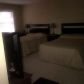 Unit F-4 - 750 Dalrymple Road Ne, Atlanta, GA 30328 ID:2693950