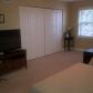 Unit F-4 - 750 Dalrymple Road Ne, Atlanta, GA 30328 ID:2693951