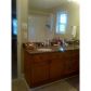 Unit F-4 - 750 Dalrymple Road Ne, Atlanta, GA 30328 ID:2693952