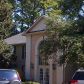 Unit F-4 - 750 Dalrymple Road Ne, Atlanta, GA 30328 ID:2693953