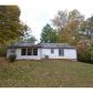 505 Azalea Court, Woodstock, GA 30188 ID:2729682