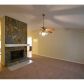 505 Azalea Court, Woodstock, GA 30188 ID:2729683