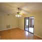 505 Azalea Court, Woodstock, GA 30188 ID:2729684