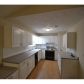 505 Azalea Court, Woodstock, GA 30188 ID:2729685