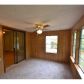 505 Azalea Court, Woodstock, GA 30188 ID:2729686