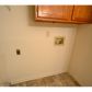 505 Azalea Court, Woodstock, GA 30188 ID:2729688